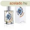 Etat Libre DOrange You Or Someone Like You - EDP 100 ml