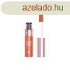 L&#039;Oral Paris Folykony arcpirost Lumi (Liquid Bl