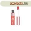 L&#039;Oral Paris Folykony arcpirost Lumi (Liquid Bl
