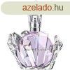 Ariana Grande R.E.M - EDP 100 ml