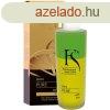 Fytofontana Pure Eye - Ktfzis sminklemos a szemkrnyk t
