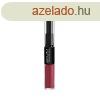 L&#039;Oral Paris Infallible 24H Parisian Nudes 6 ml ho