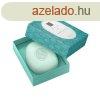 Rituals Szilrd szappan testre s hajra The Ritual of Karma 