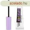 Maybelline Szemldkzsel Super Lock (Tinted Brow) 8 g Taupe