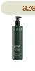 Natucain Revitalizl sampon (Revitalizing Shampoo) 300 ml
