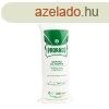 Proraso Frisst borotvakrm Eukaliptusz 500 ml