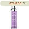 Alterna Tpll olaj makacs s kreppesed hajra Caviar Anti-