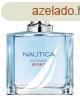 Nautica Voyage Sport - EDT 100 ml