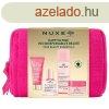 Nuxe Ajndkcsomag Happy In Pink Set