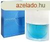 Lanvin Oxygene - EDP 75 ml