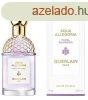 Guerlain Aqua Allegoria Flora Salvaggia - EDT 125 ml