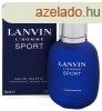 Lanvin L Homme Sport - EDT 100 ml