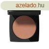 Bobbi Brown Bronzost pder (Bronzing Powder) 9 g Medium