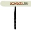 Bobbi Brown Zsels szemceruza Perfectly Defined (Gel Eyeline