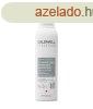 Goldwell Hajlakk kzepes rgztssel Stylesign Hairspray (Co