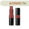Bobbi Brown Ajakrzs Crushed Lip Color (Lipstick) 3,4 g Cran