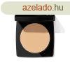 Bobbi Brown Kompakt pder (Sheer Finish Pressed Powder) 9 g 