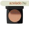Bobbi Brown Bronzost pder (Bronzing Powder) 9 g Light