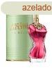 Jean P. Gaultier La Belle ? EDP 50 ml