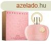 Afnan Supremacy Pink - EDP 100 ml