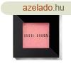 Bobbi Brown Brvilgost arcpirost (Blush Shimmer) 3,5 g 