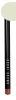 Bobbi Brown Ajakceruza (Lip Pencil) 1,15 g Cocoa