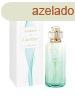 Cartier Rivieres De Cartier Luxuriance - EDT 100 ml