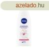 Nivea Gyengd arctisztt tej szraz s rzkeny brre (Clea