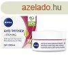 Nivea Feszest nappali krm 45+ (Anti-Wrinkle + Firming) 50