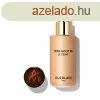 Guerlain Hosszantart smink Terracotta Le Teint (Fluid Found