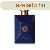 Versace Versace Pour Homme Dylan Blue - tusfrd 250 ml