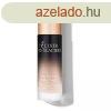 Valmont Simt folykony smink Elixir des Glaciers Teint Pre