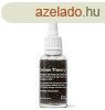 Carbon Theory jszakai mregtelent szrum Charcoal, Tea Tr
