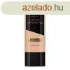 Max Factor Hosszantart smink Facefinity Lasting Performance
