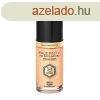Max Factor Hosszantart smink Facefinity 3 v 1 (All Day Flaw