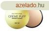 Max Factor Mattt pder Creme Puff New 14 g 42 Deep Beige
