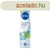 Nivea Izzadsgtl spray Orchard Breeze (Anti-Perspirant) 15