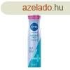 Nivea Volumennvel hajlakk Volume Care 250 ml