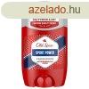 Old Spice Szilrd izzadsgtl Sport Power (Antiperspirant S