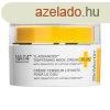 StriVectin Lifting krm nyakra s dekoltzsra TL Advanced (T