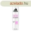Adidas Control For Women - dezodor spray 250 ml