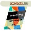 Bruno Banani Bruno Banani Retro Man Limited Edition - EDT 30