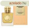 Burberry Burberry Goddess Intense - EDP (jratlthet) 50 ml