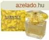 Versace Yellow Diamond - EDT 200 ml