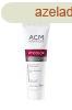 ACM Brtnus egyest fedgl Viticolor (Skin Camouflage Gel