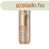 Schwarzkopf Professional Tpll balzsam norml s ers ers