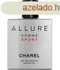 Chanel Allure Homme Sport - tusfrd 200 ml