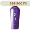 Daeng Gi Meo Ri Revitalizl sampon (Vitalizing Shampoo) 50 