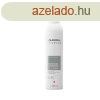 Goldwell Hajlakk kzepes rgztssel Stylesign Hairspray (Wo
