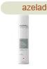 Goldwell Hajlakk az extra ers fixlsrt Stylesign Hairspra